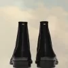 Maison Margiela Tabi Chelsea Boots