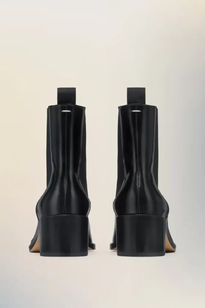 Maison Margiela Tabi city chelsea