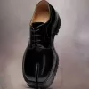 Maison Margiela Tabi lace-ups