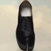 Maison Margiela Tabi lace-ups