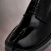 Maison Margiela Tabi lace-ups