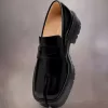 Maison Margiela Tabi loafers