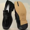 Maison Margiela Tabi loafers