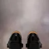 Maison Margiela Tabi loafers