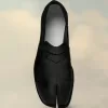 Maison Margiela Tabi loafers