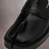 Maison Margiela Tabi loafers