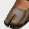 Maison Margiela Tabi Mary-Janes