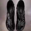 Maison Margiela Tabi Mirror Boots Maison Margiela Tabi Mirror Boots