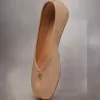Maison Margiela Tabi new ballerina