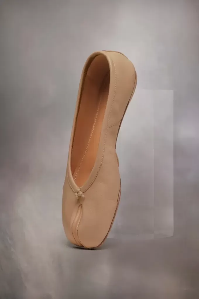 Maison Margiela Tabi new ballerina