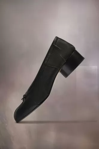 Maison Margiela Tabi new ballerina