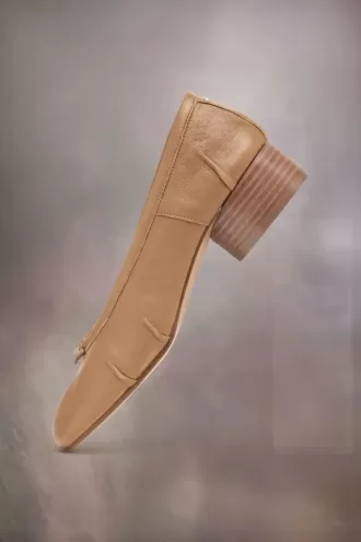 Maison Margiela Tabi new ballerina