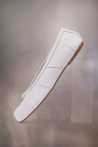 Maison Margiela Tabi new ballerina Maison Margiela Tabi new ballerina