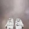 Maison Margiela Tabi new ballerina