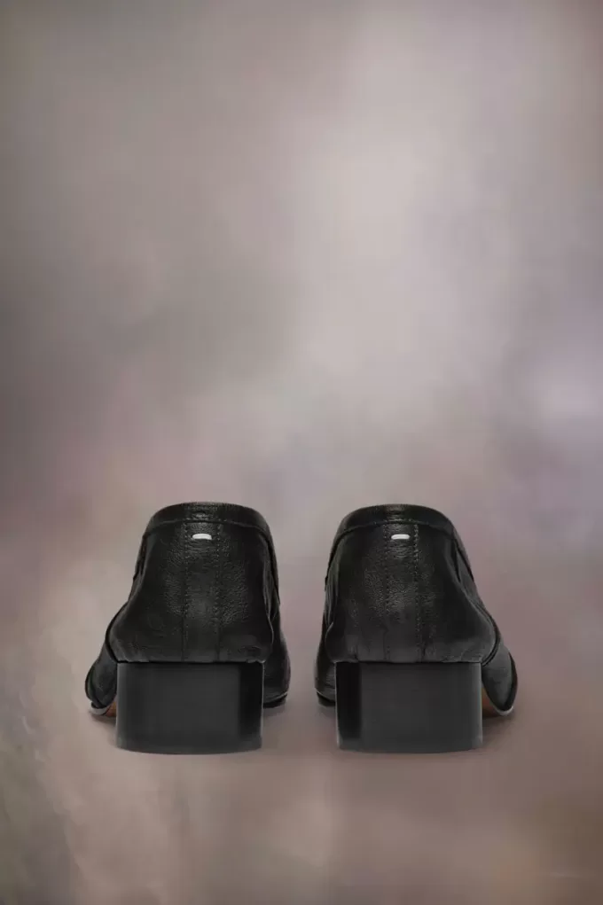 Maison Margiela Tabi new ballerina