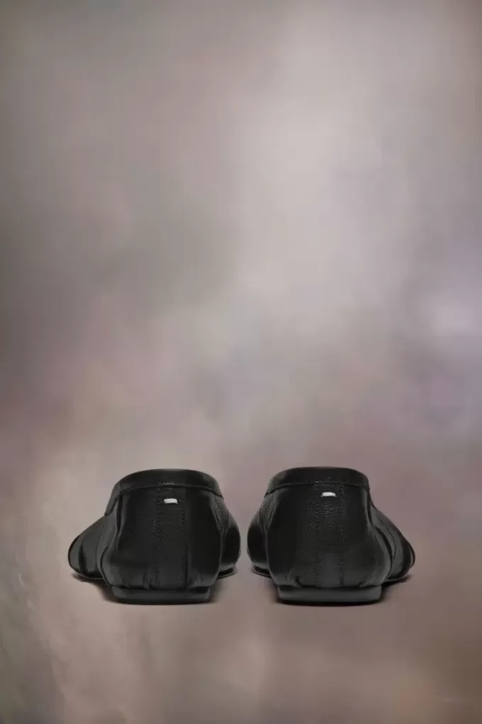 Maison Margiela Tabi new ballerina