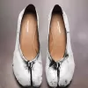 Maison Margiela Tabi new ballerina