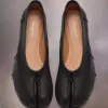 Maison Margiela Tabi new ballerina