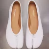 Maison Margiela Tabi new ballerina
