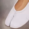 Maison Margiela Tabi new ballerina