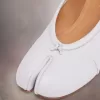 Maison Margiela Tabi new ballerina