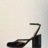 Maison Margiela Tabi pump sandals