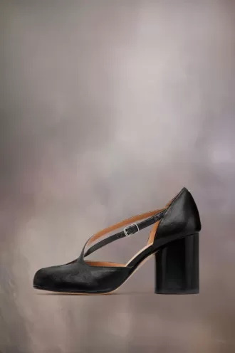 Maison Margiela Tabi pump sandals