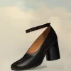 Maison Margiela Tabi pumps Maison Margiela Tabi pumps