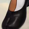 Maison Margiela Tabi pumps Maison Margiela Tabi pumps