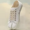 Maison Margiela Tabi sneakers