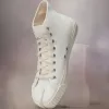 Maison Margiela Tabi sneakers