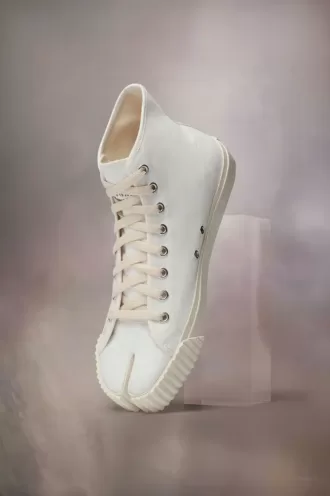 Maison Margiela Tabi sneakers Maison Margiela Tabi sneakers