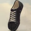 Maison Margiela Tabi sneakers