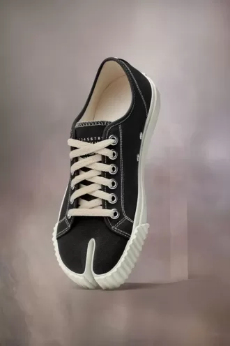 Maison Margiela Tabi sneakers