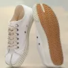 Maison Margiela Tabi sneakers