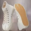 Maison Margiela Tabi sneakers