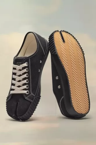 Maison Margiela Tabi sneakers Maison Margiela Tabi sneakers