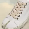 Maison Margiela Tabi sneakers