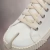 Maison Margiela Tabi sneakers