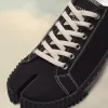Maison Margiela Tabi sneakers