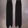 Maison Margiela Tabi socks