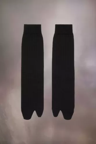 Maison Margiela Tabi socks Maison Margiela Tabi socks