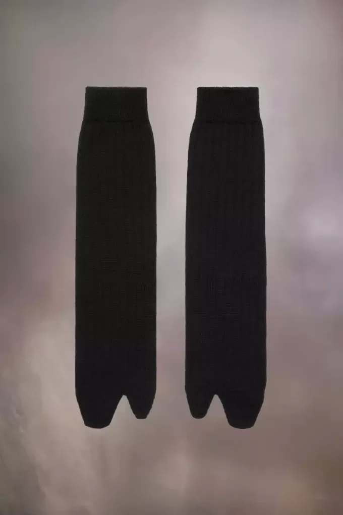 Maison Margiela Tabi socks