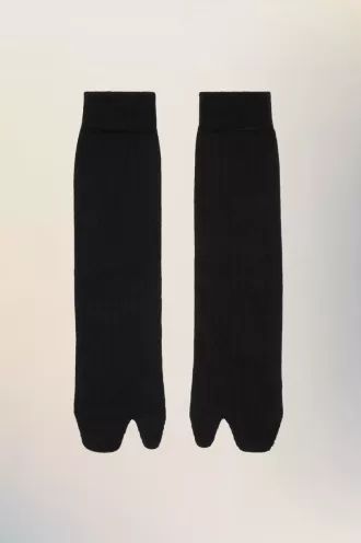 Maison Margiela Tabi socks