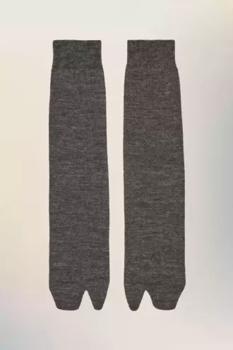 Maison Margiela Tabi socks