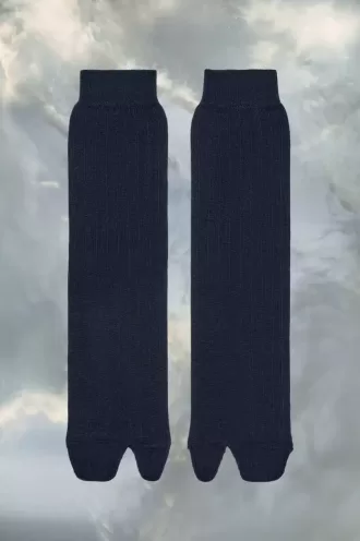 Maison Margiela Tabi socks Maison Margiela Tabi socks