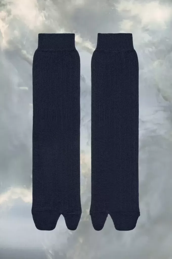 Maison Margiela Tabi socks