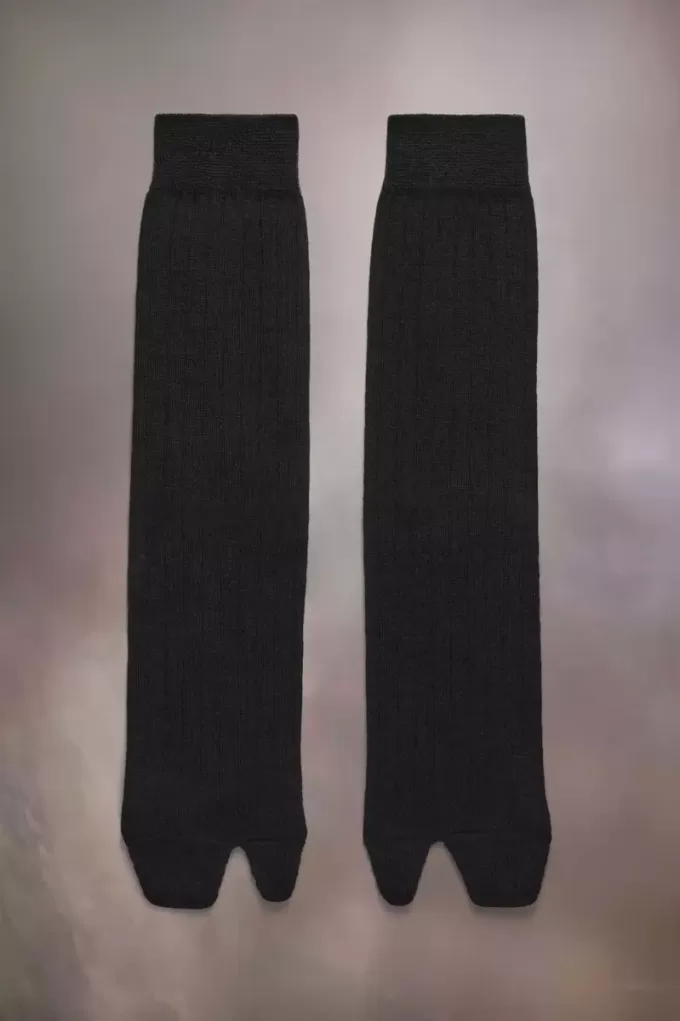 Maison Margiela Tabi Socks