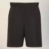 Maison Margiela Tailored shorts
