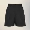 Maison Margiela Tailored shorts